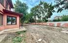 Vilă impresionantă 10 camere si teren 2.500 mp zona Pipera - 15