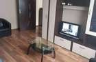 Inchiriez apartament 2 camere - 1