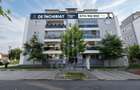Penthouses de lux in cartierul Kogalniceanu - 3 dormitoare - 101 mp ut - 19