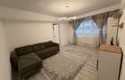 Apartament 2 camere renovat si utilat - 2