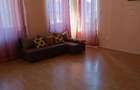 Apartament 1 camera ,et 1, Pietonal - 8