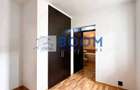 Apartament 2 Camere | Zona Ostroveni | Etaj 2 - 5