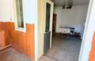 Casă de vânzare în zona Centrală -71 mp utili + 385 mp teren–150.000 €