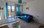 Apartament cu loc de parcare - zona Kaufland