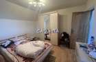 Casa P+M, (4 Camere), Cartier Primaverii