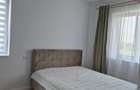Inchiriez apartament - 2