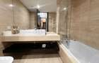 Apartament 4 camere Alia Apartments - 5