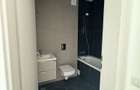 Apartament 3 camere Mrs gradinile de inchiriat - 3