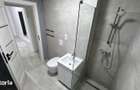 Apartament cu 2 camere Cornisa - 7