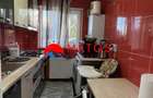 Apartament de vanzare Campina | ultracentral | FARA COMISION la cumpar