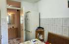 Zona Ura 2 camere etaj 2 din 4 - 12