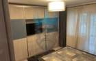 Apartament 3 Camere/2 Bai Sebastian Bucuresti - 20