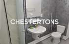 Apartament 2 camere langa Chiajna Shopping Center