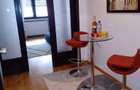 Garsoniera 45 mp Centrul Vechi, Str. Eforie proprietar - 2