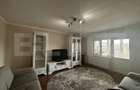 Apartament cu 3 camere, decomandat, 96 mp, zona Micro 16 - 3