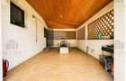 Casa de vanzare | 4 camere si 2 bai | Curte amenajata | Comuna Berceni