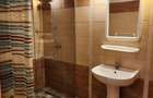 Inchiriem 3 camere, 2 dormitoare ?i living cu bucatarie, Manastur - 1