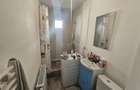 Resita, 2 Cam. Renovat, Micro 3 - 9