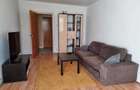 Inchiriez apartament 3 camere Nicolae Grigorescu - 3