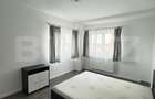 Apartament 2 camere, 48 mp, zona Teilor - 6