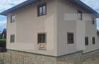 Casa de vacanta Lacul Surduc - 2