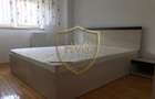 Apartament 3 camere | Renovat | SUN PLAZA - 2