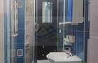 Apartament 3 camere de vanzare - 1