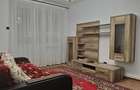 2 camere, etaj 1, confort 1 decomandat, Mobilat si Utilat, Garii - 3