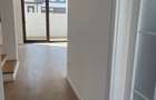 Complex de duplexuri cu 4 camere. Direct dezvoltator! Comision 0 - 2
