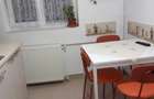 Apartament 2 camere decomandate, confort 1, zona bulevardul castanilor - 2