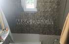 Apartament 2 camere Calea Lipovei la parter - 8