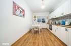 Casa tip duplex, 4 camere, zona Triajului-Selimbar - 10