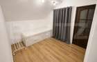 Apartament 3 camere, la mansarda intrare separata, 50 mp - 4