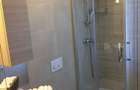 Apartament 2 camere, balcon, Tractorul, Brasov - 1