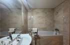 3 camere 107 mp || Upground Residence - 5