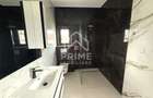 CASA DE INCHIRIAT CU 4 CAMERE | ORIZONT | 90 MP UTILI | 1100 TEREN - 3