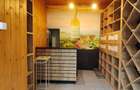 SPATIU COMERCIAL | TINERETULUI - 5