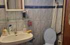 Apartament cu 2 camere decomandat în Exterior Vest - 9