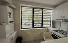 Apartament doua camere, 54mp, cartier George Enescu, zona Liceul de Chimie - 5