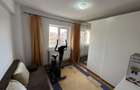 Apartament cu 3 Camere, Decomandat, Boxa la subsol, Zona Mercur-Cetate - 5