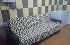 Casa 7 camere, 85 mp, zona Central - 16