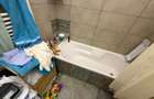GREEN VISTA -PIPERA-Apartament 4 camere 117 mp - 15