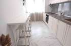 Apartament 2 camere de inchiriat Herastrau - 7