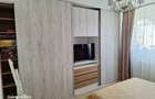 Apartament 2 camere - Str. Galati 30, Intre Lacuri - 6