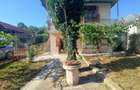 Casa Fratostita 5 camere , 1100 mp curte, deschidere 14,6 m - 1