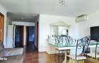 Vindem casa in Lumina - 3