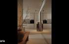 Apartament 4 camere ansamblu rezidential High End I Aviatiei - 6