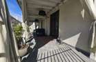 Vila Premium Tunari-Otopeni | 4 Camere | 370 mp | Mutare Imediata - 1