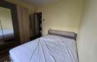 Apartament 3 camere | Titan | IOR | loc parcare | Metrou 6 min | etj 3 - 10