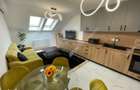 Apartament premium 2 camere decomandate in zona Ipas din Sibiu - 8